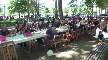 2016-07-16 Konpartsakide eguna